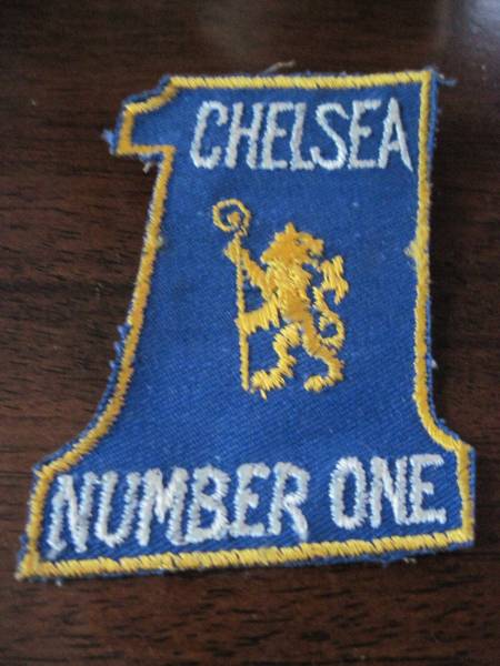 Patches (44)