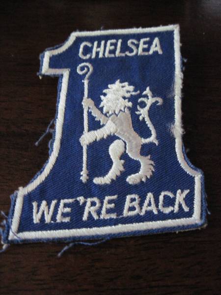 Patches (45)