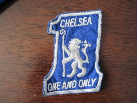Patches (46)