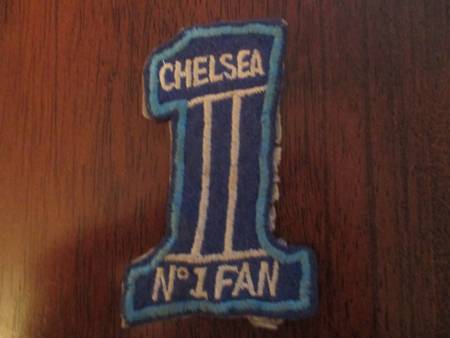 Patches (47)