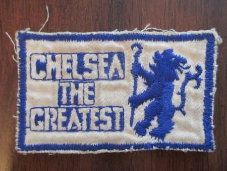 Patches (48)