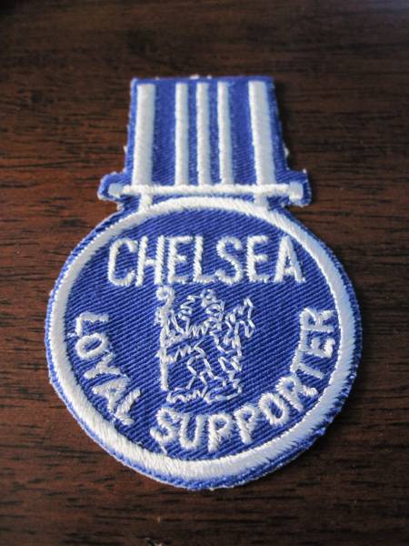 Patches (49)