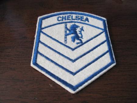 Patches (50)