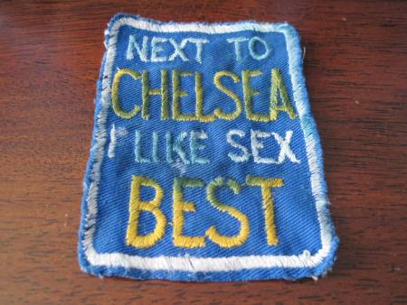 Patches (51)