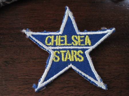 Patches (52)