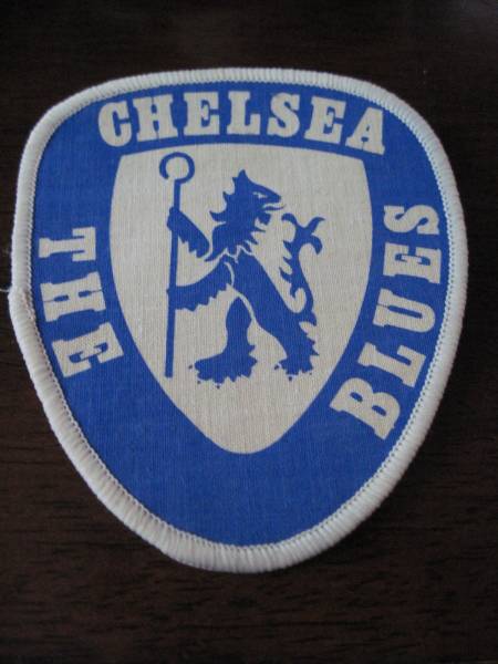 Patches (53)