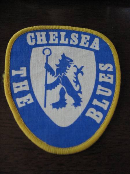 Patches (54)