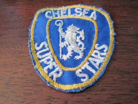 Patches (55)