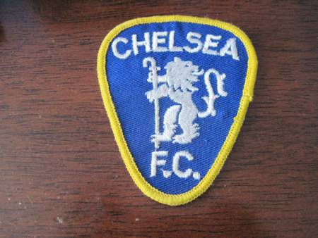Patches (56)