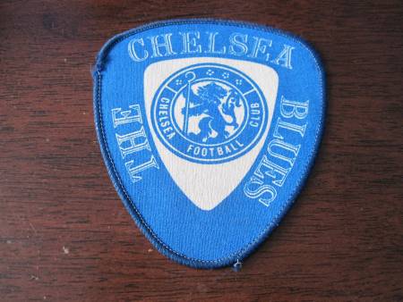 Patches (57)