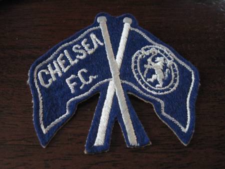 Patches (58)
