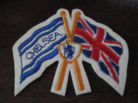 Patches (59)