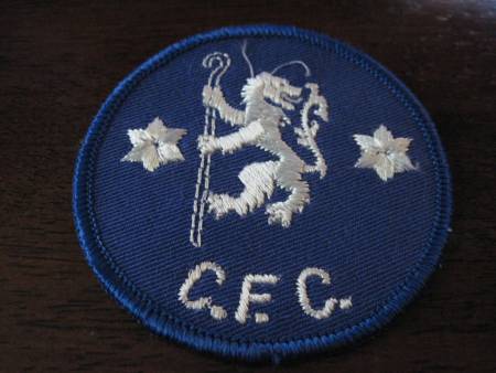 Patches (6)