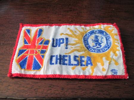 Patches (60)