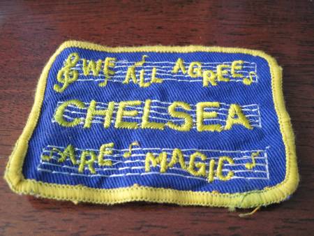 Patches (62)
