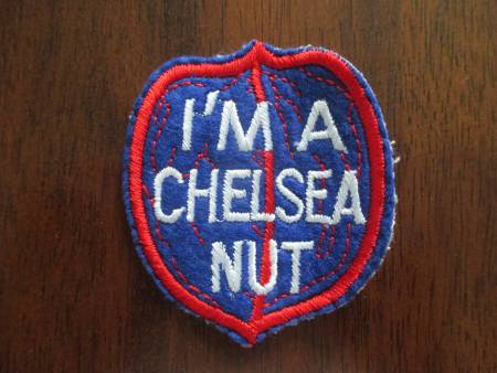 Patches (66)