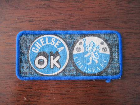 Patches (67)