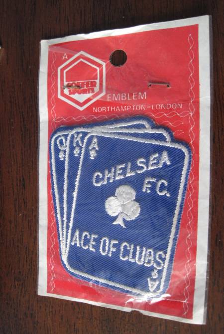 Patches (69)
