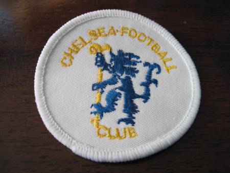 Patches (7)