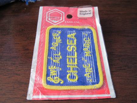 Patches (70)