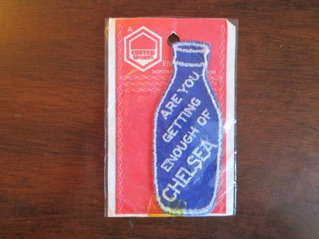 Patches (71)