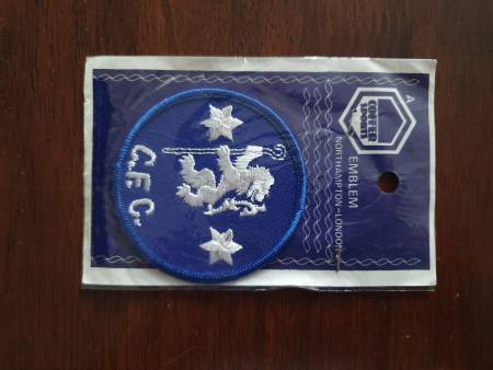 Patches (72)