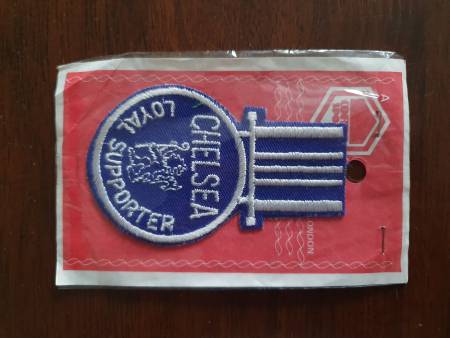 Patches (74)