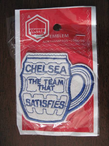 Patches (76)