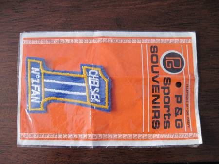 Patches (79)