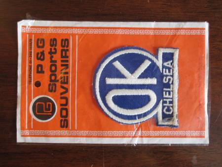 Patches (80)