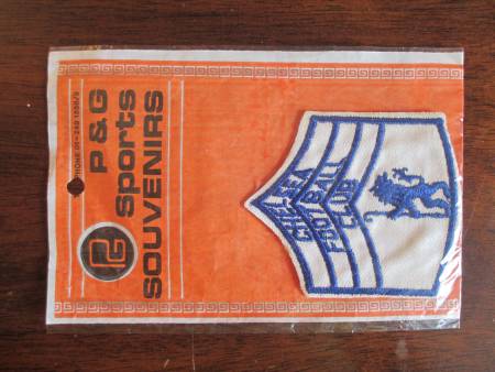 Patches (82)