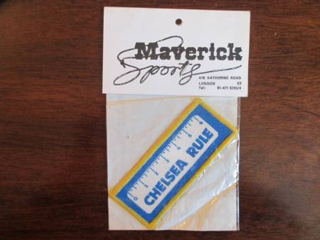 Patches (84)