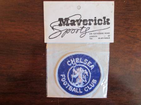 Patches (87)