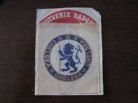 Patches (88)