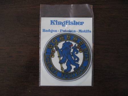 Patches (89)