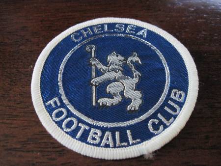 Patches (9)