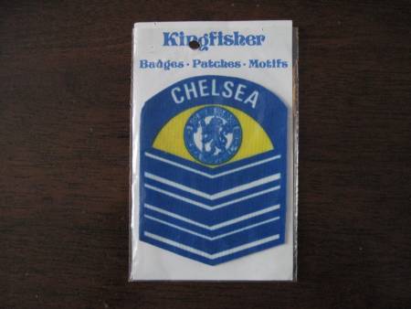 Patches (90)