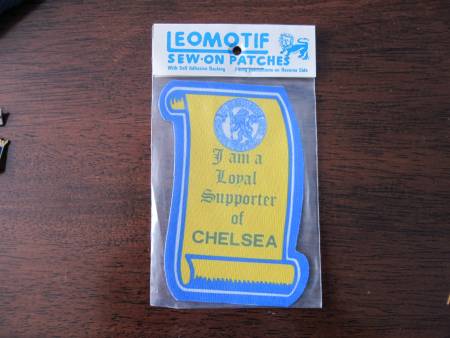 Patches (91)