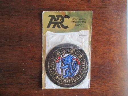 Patches (92)
