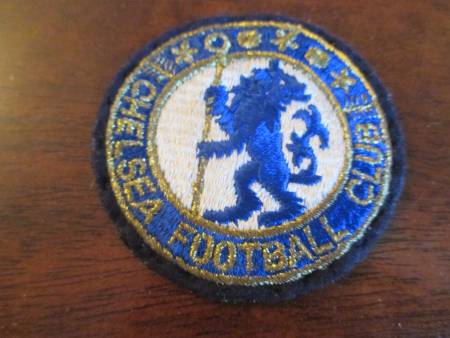 Patches (93)