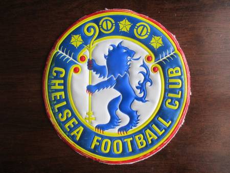 Patches (94)