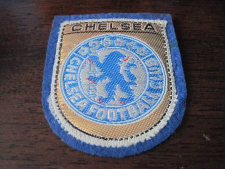 Patches (95)