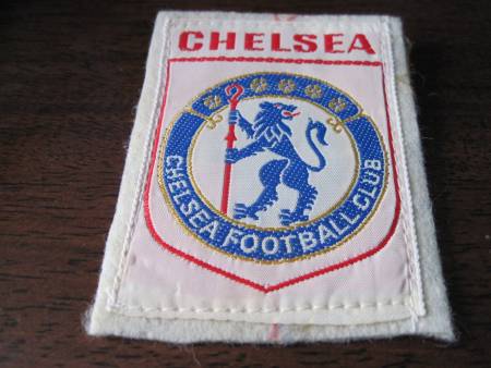 Patches (96)