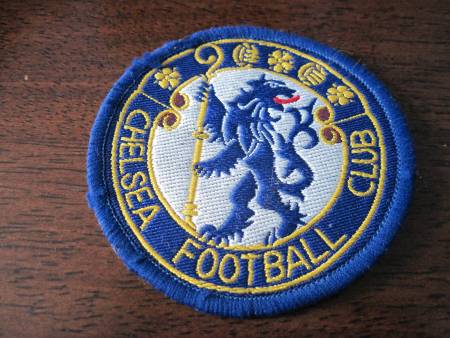 Patches (97)