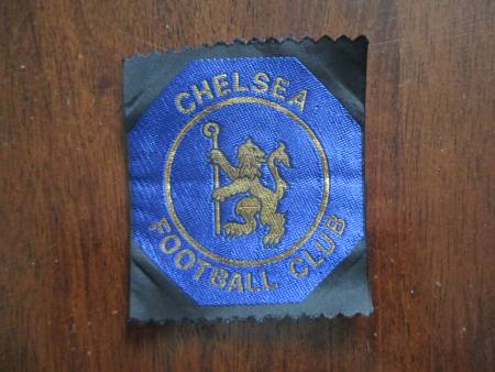 Patches (98)