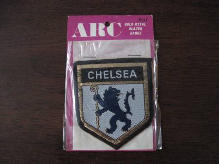 Patches (99)