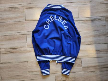 Clothing (102)