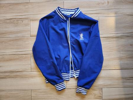 Clothing (106)