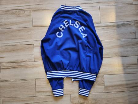 Clothing (107)