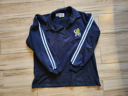 Clothing (110)